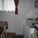 Odette Apartman *