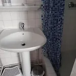 Apartman Odette