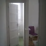 Apartman Odette