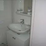 Apartman Odette Bagnoles de l'Orne Normandie