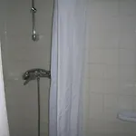 Odette Apartman