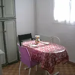 Odette Apartman