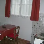 Apartman Odette *